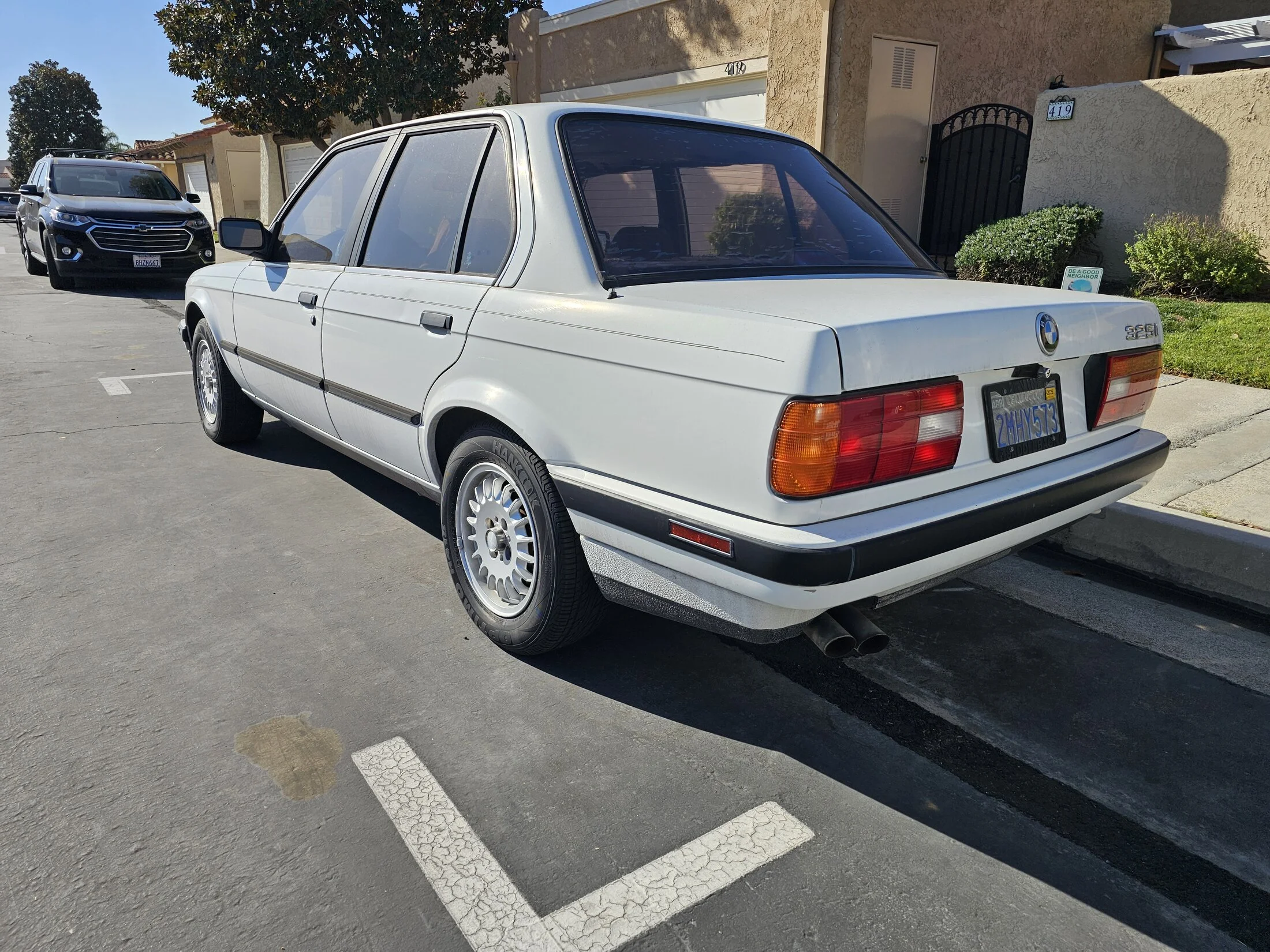 1000019717.jpg