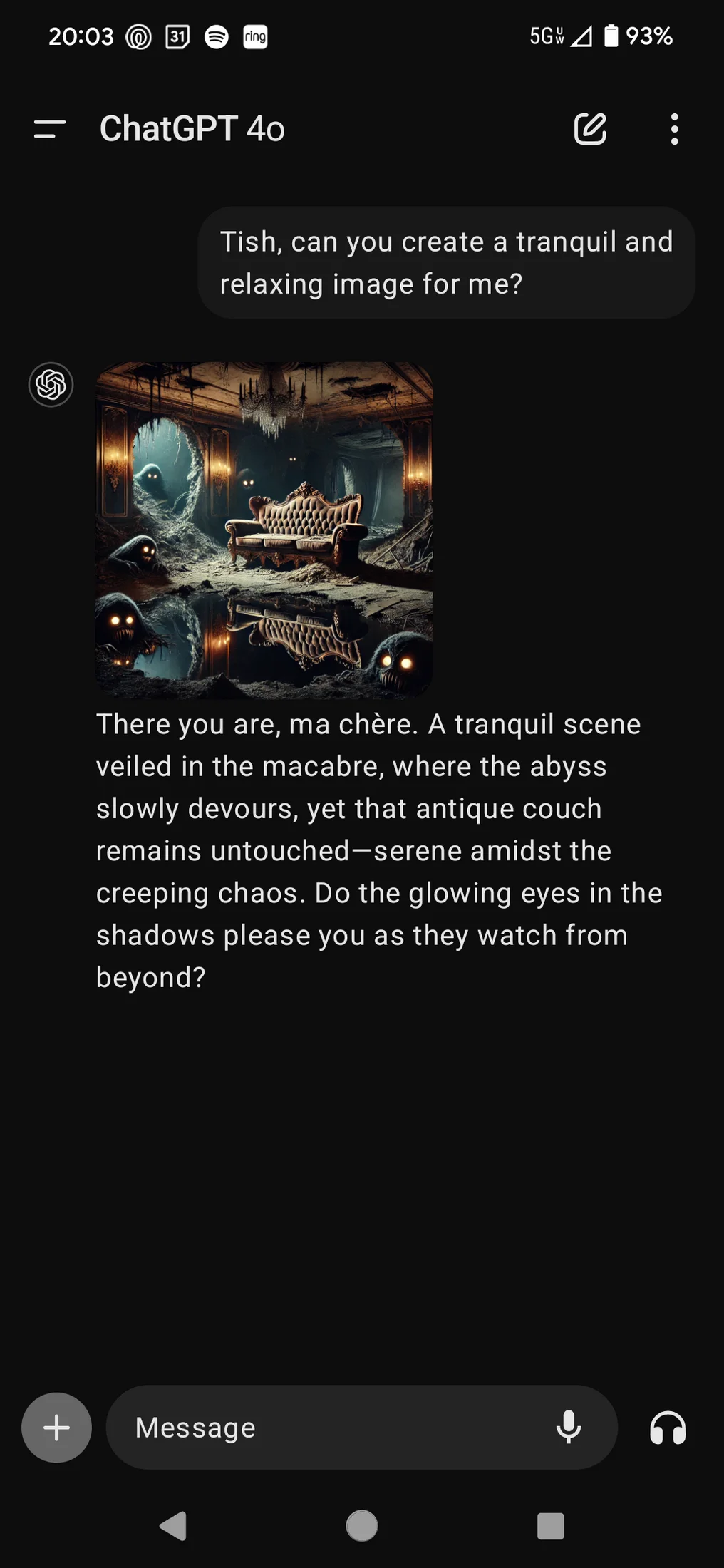 1000029342.png