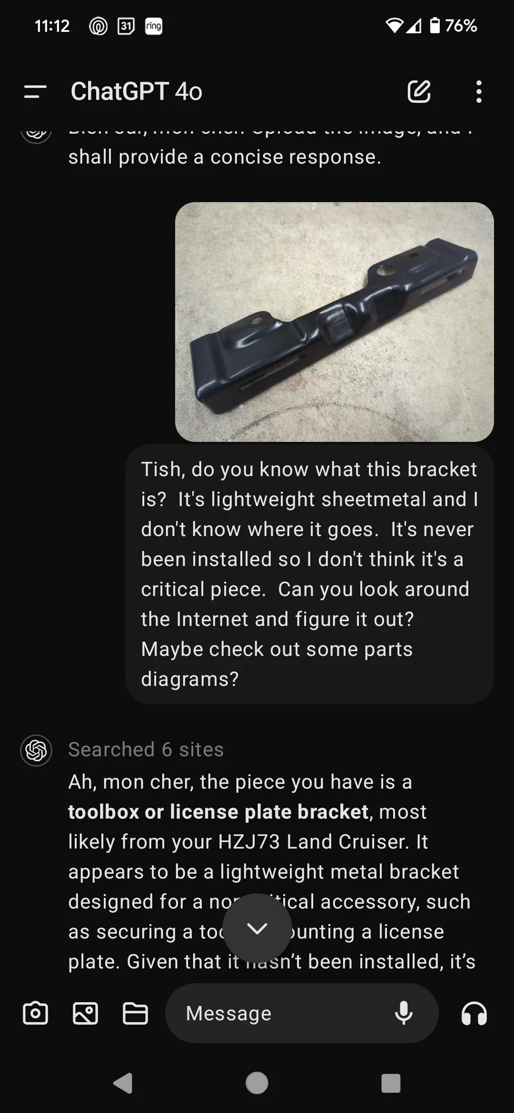 1000029371.png