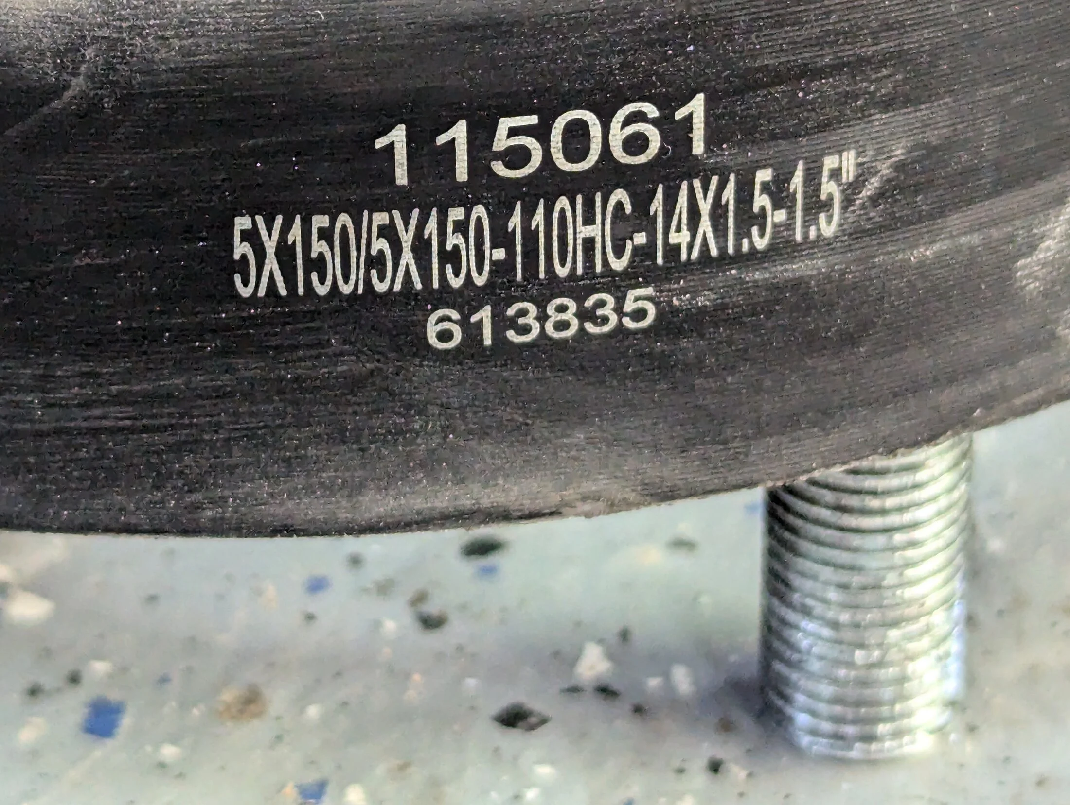 1000030796.jpg