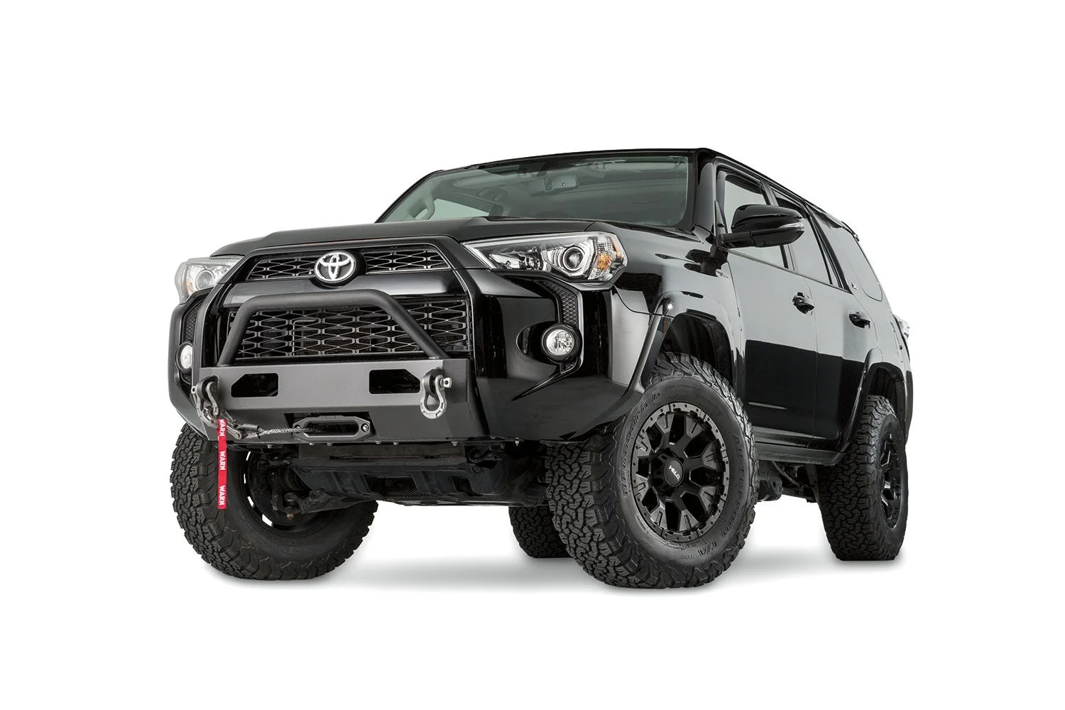 100022_SemiHidden_4Runner.webp