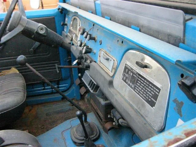 100_0010 (Small).webp