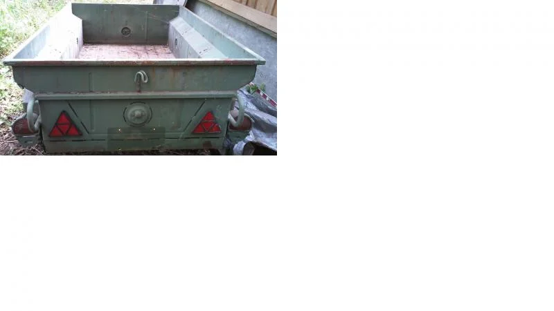 100_0012.webp