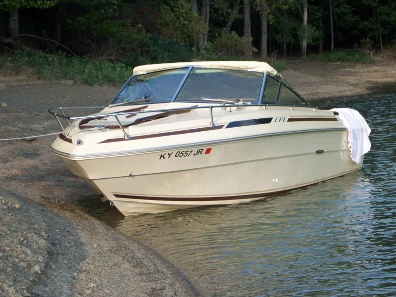 100_0020.webp