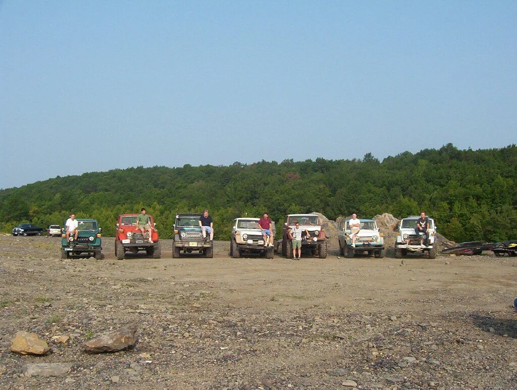 100_0021.webp