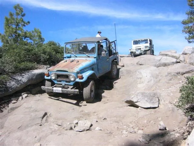 100_0049 (Small).webp