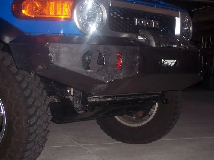 100_0204.webp