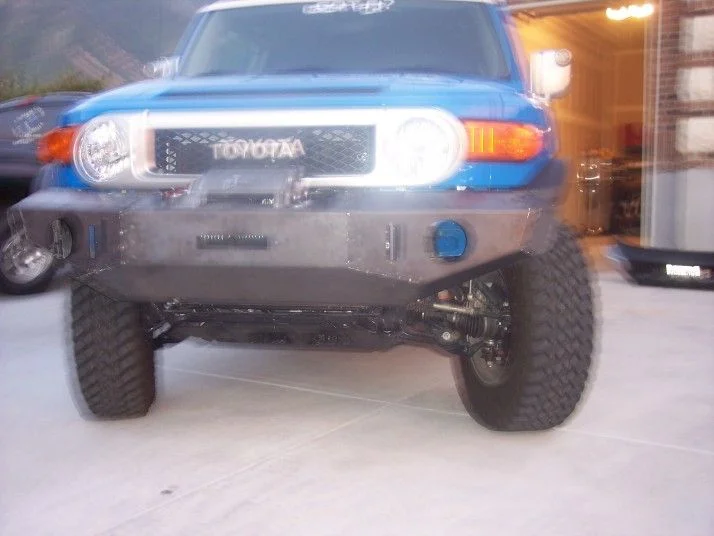100_0209.webp