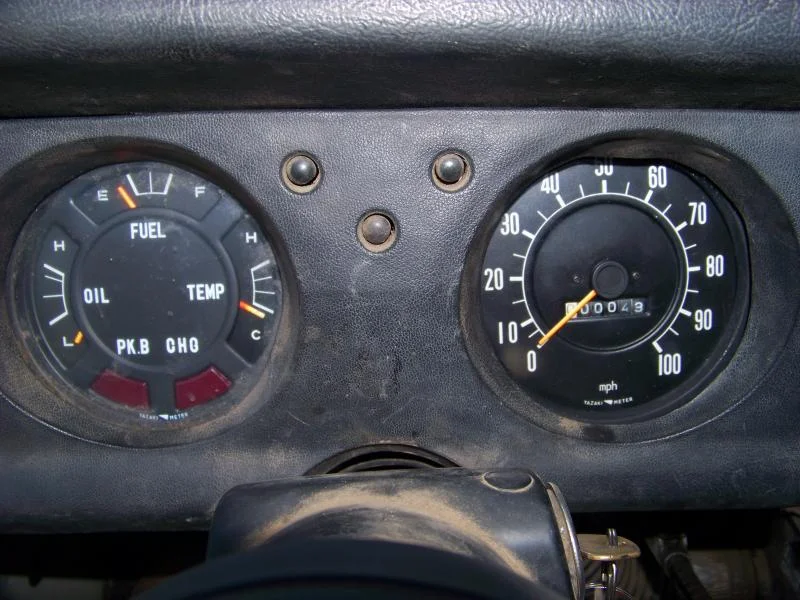 100_0266.webp