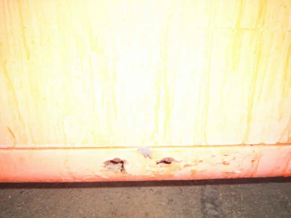 100_0324.webp