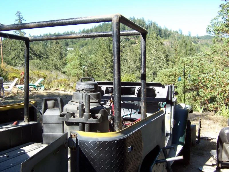 100_0348.webp
