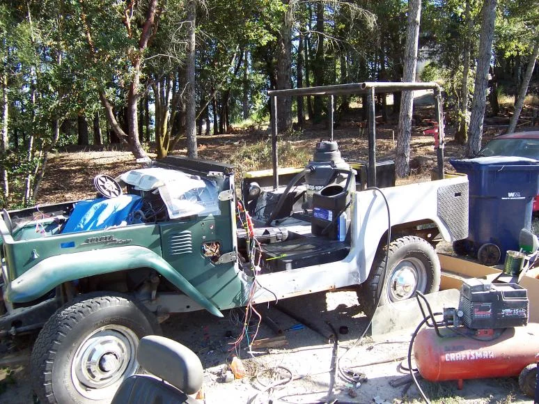 100_0351.webp