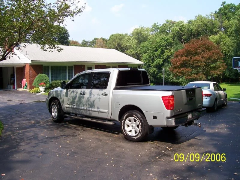 100_0352.webp