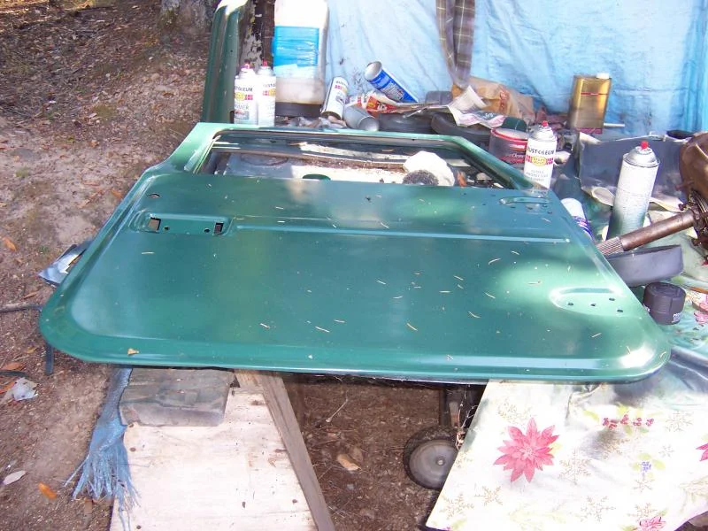 100_0355.webp
