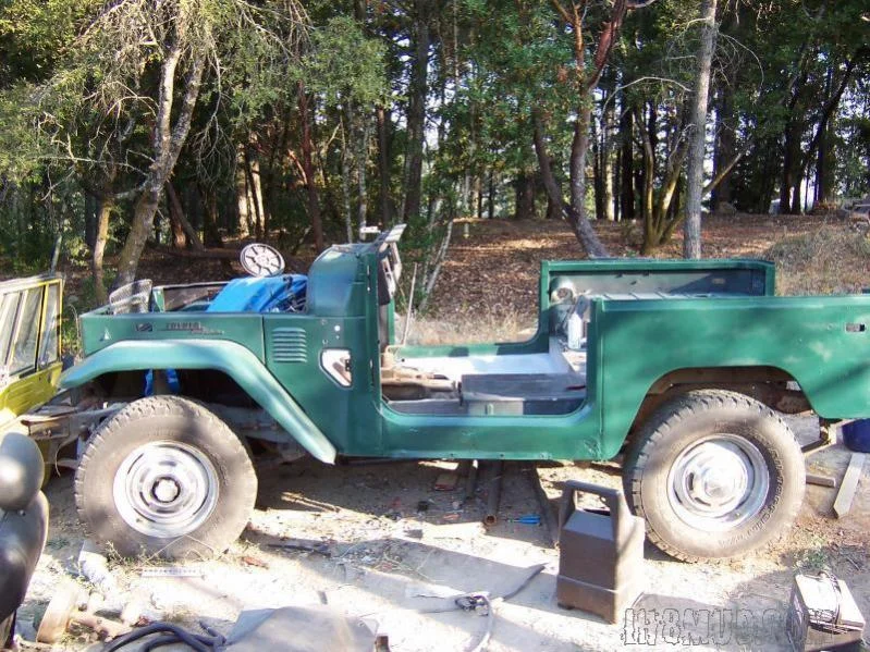 100_0359.webp