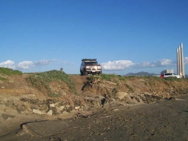 100_0387.webp