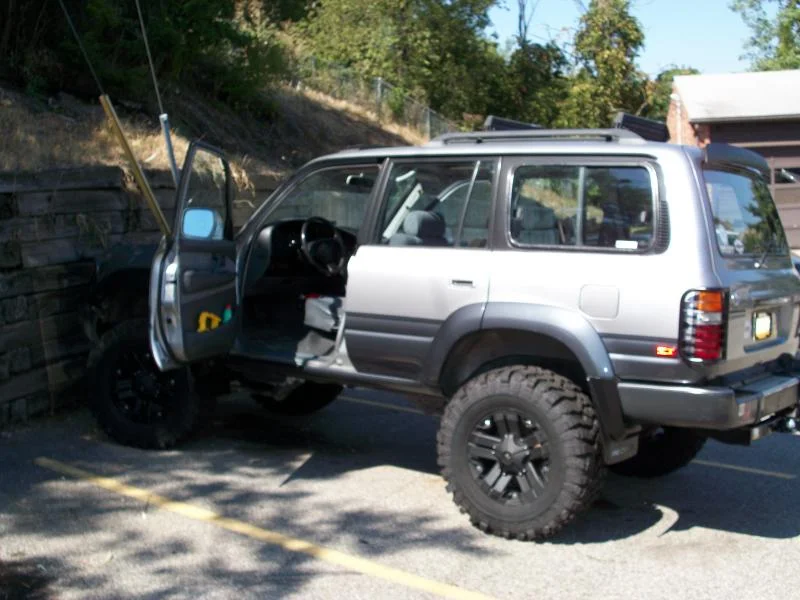 100_0393.webp
