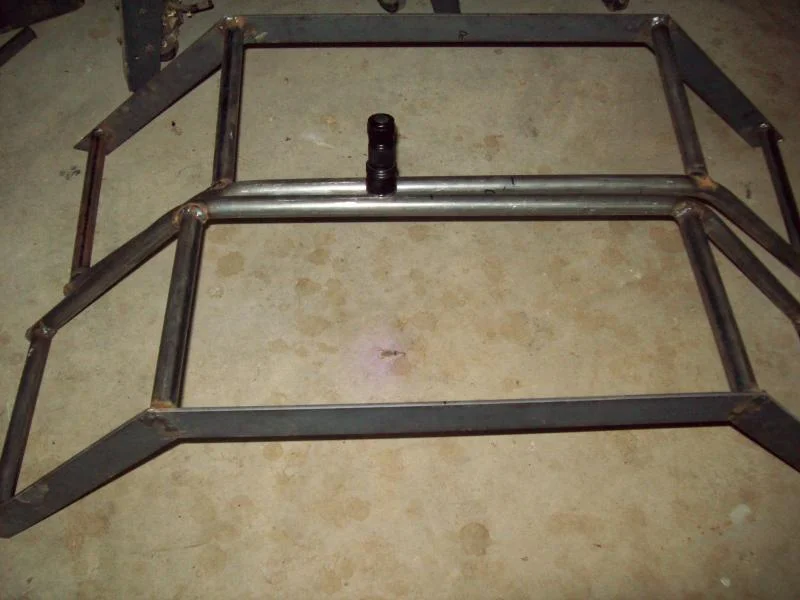 100_0399.webp