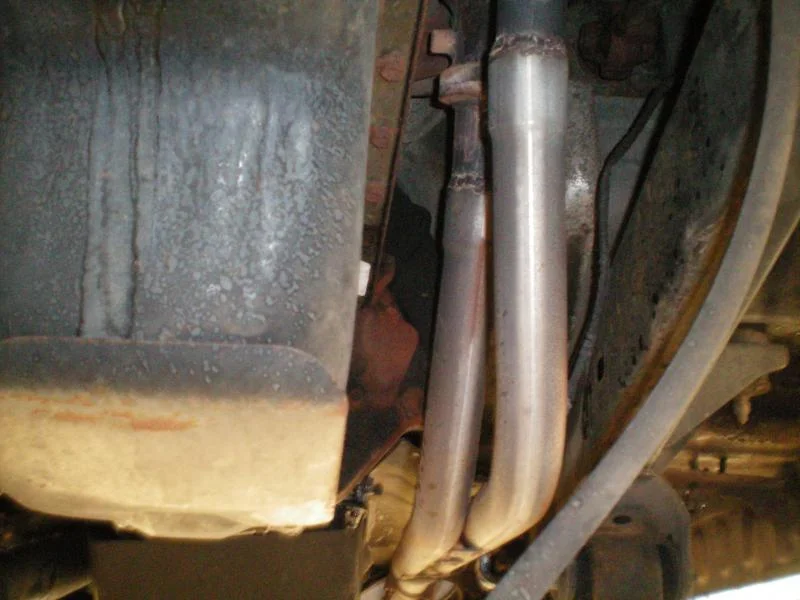 100_0403.webp