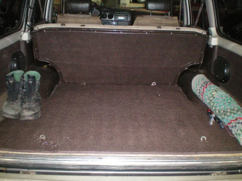 100_0439.webp