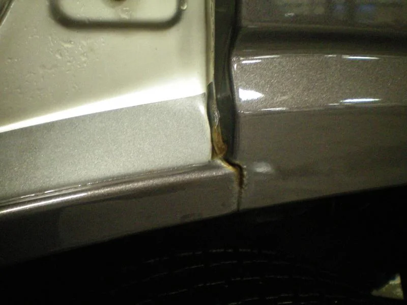 100_0444.webp