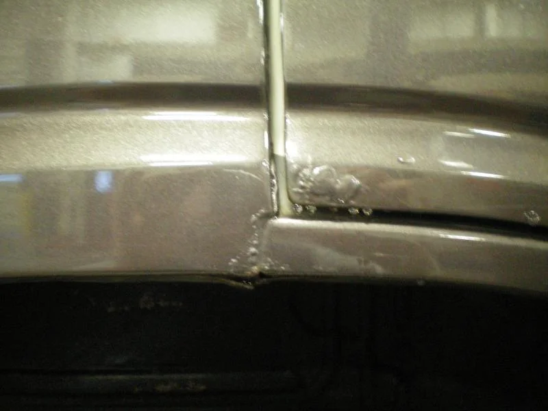 100_0445.webp