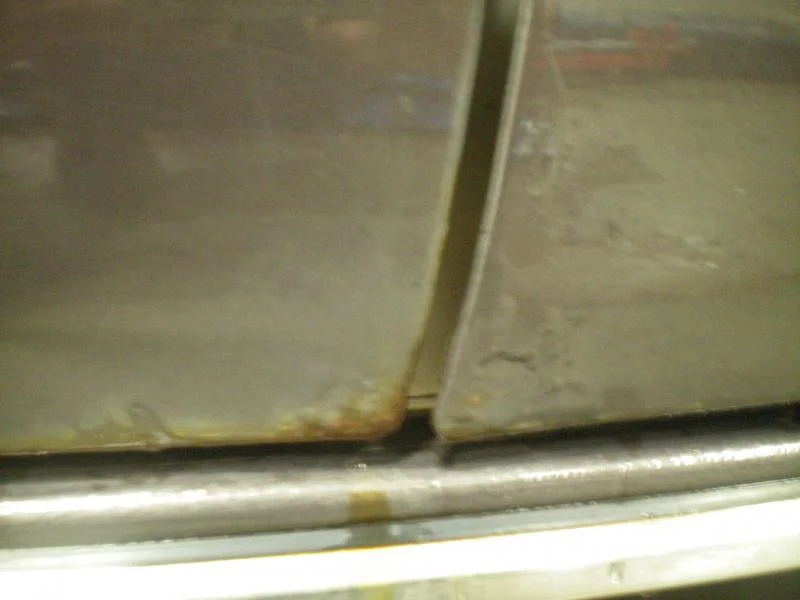 100_0446.webp