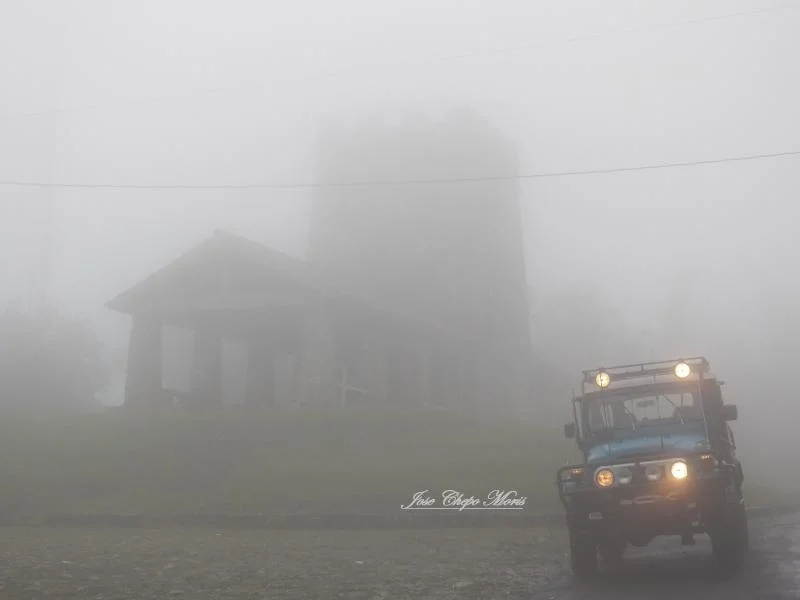 100_0446.webp