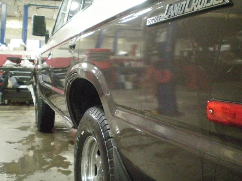 100_0455.webp