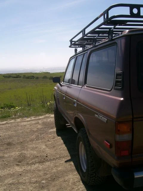 100_0483.webp