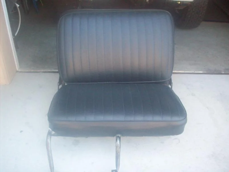 100_0499.webp