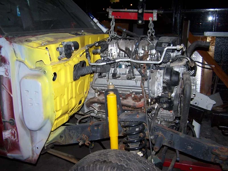 100_0561.5.webp