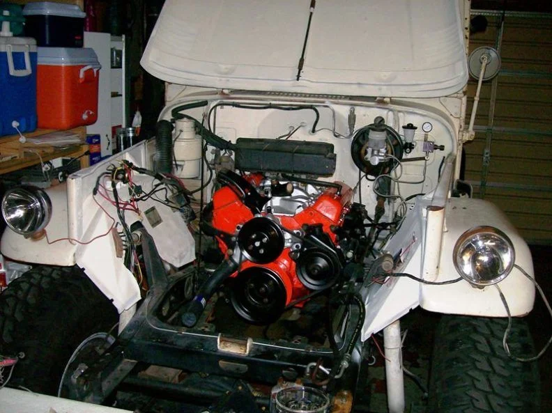 100_0561.webp