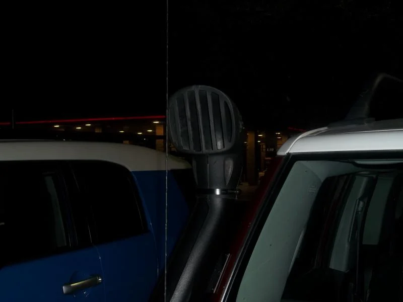 100_0604.webp
