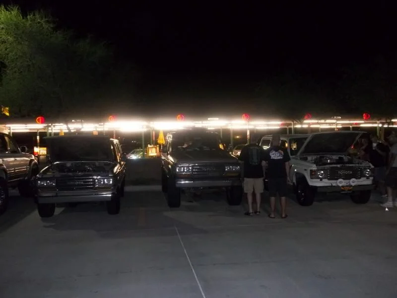100_0608.webp