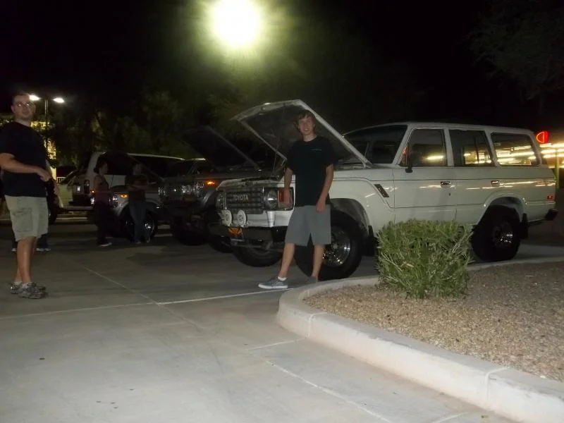 100_0620.webp