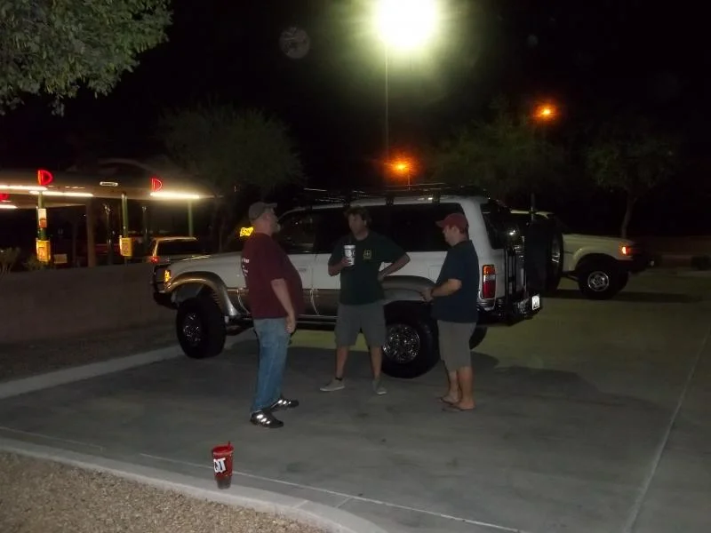 100_0625.webp