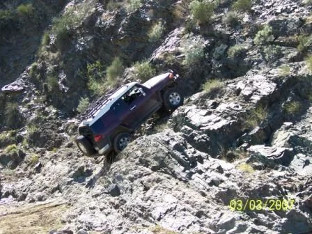 100_0640.webp