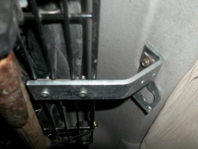 100_0649.webp