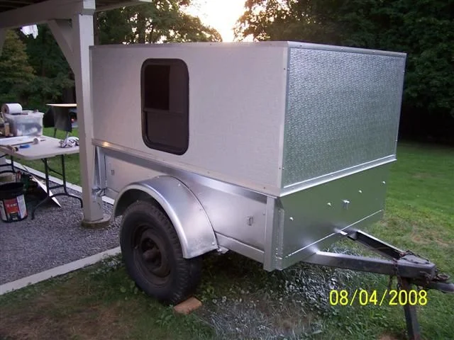 100_0727 (Small).webp
