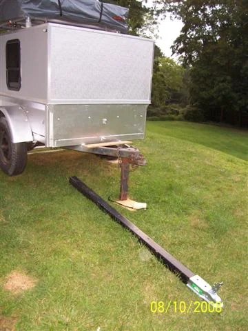 100_0733 (Small).webp