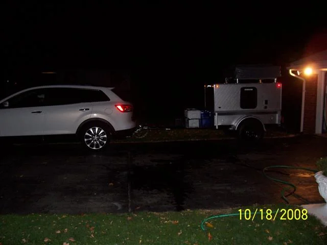 100_0785 (Small).JPG
