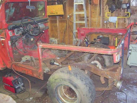 100_0830.webp