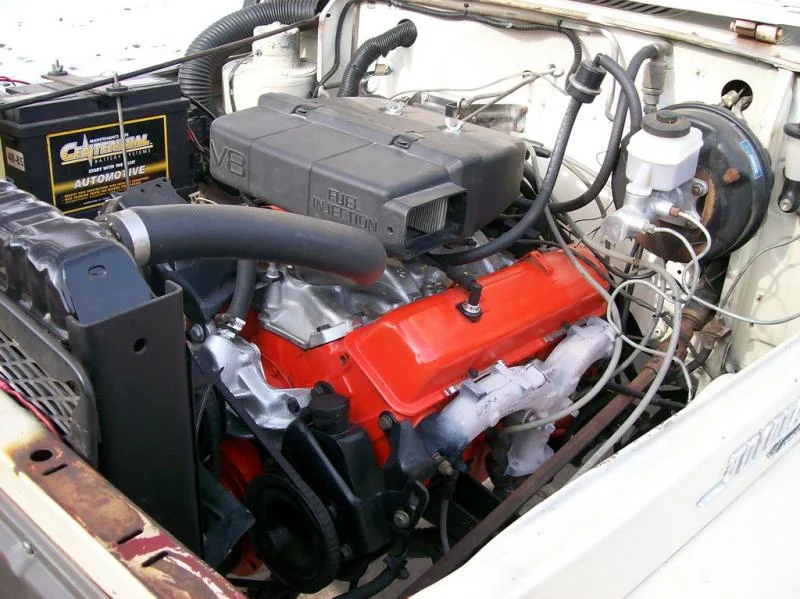 100_0897.webp