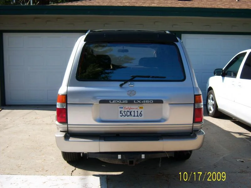 100_0907.webp