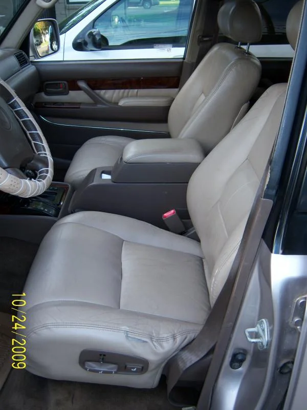 100_0916.webp