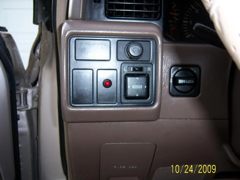 100_0917.webp