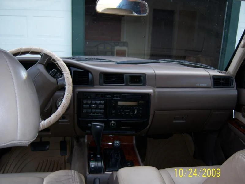 100_0918.webp