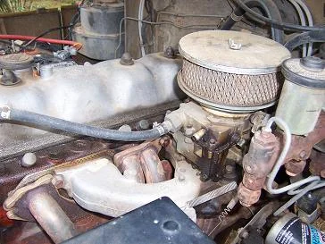 100_0933.webp