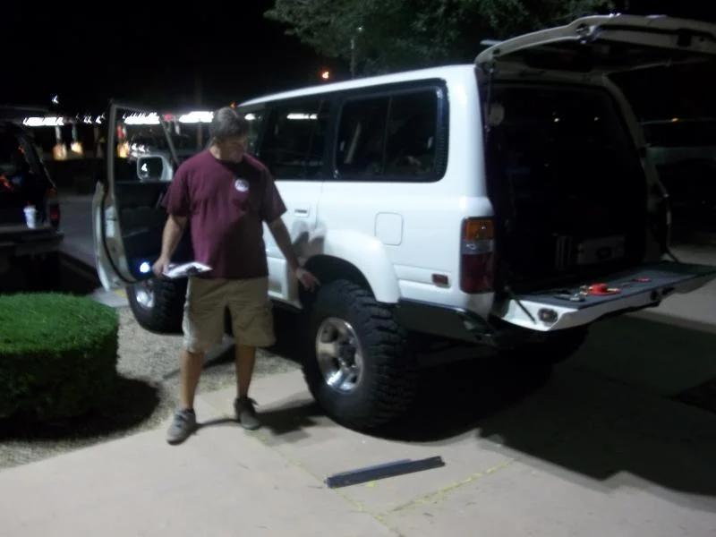 100_0944.webp